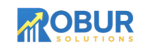 Robur Solutions by Robur Technologies Home